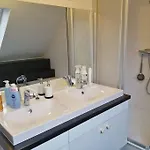 Charming Duplex In Center